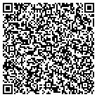 QR code with National Assn-State Cu Sprvsr contacts