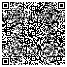 QR code with Rushford Record & Tile Service contacts