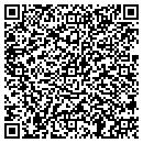 QR code with North Western Veterans Club contacts