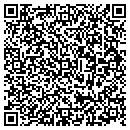 QR code with Sales Unlimited Inc contacts