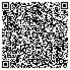 QR code with Bonbirsco Daniel E DO contacts