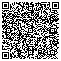 QR code with Wh Publishing LLC contacts