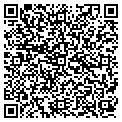 QR code with Whytry contacts