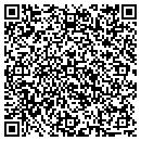 QR code with US Post Office contacts