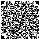 QR code with St Andrew Towers Inc contacts