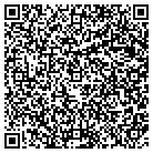 QR code with Simsbury Farms Apple Barn contacts