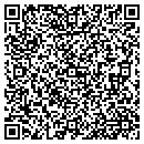 QR code with Wido Publishing contacts