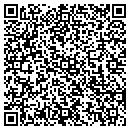 QR code with Crestpoint Mortgage contacts