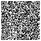 QR code with Diamondhead on Lake Conroe contacts