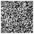 QR code with S L Collection Agcy contacts