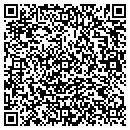 QR code with Cronos Group contacts