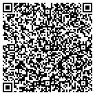 QR code with Southwest Judgment Recovery contacts