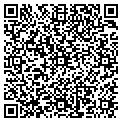 QR code with Rls Graphics contacts