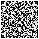 QR code with Bruce Attar contacts