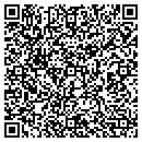 QR code with Wise Publishing contacts