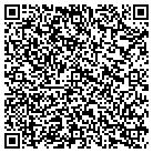 QR code with Capac Family Medicine Dr contacts