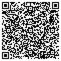 QR code with Support Recovery Agency contacts
