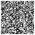 QR code with Cardiothoracic & Vascular contacts