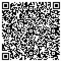 QR code with Sure Collect Solutions contacts