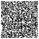 QR code with Directory Distributing Assn contacts