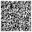 QR code with The Mason Group contacts