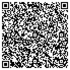 QR code with National Association-Pstmstrs contacts