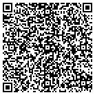 QR code with Morningstar Recycling contacts