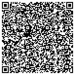 QR code with The Receivable Management Services Corporation contacts