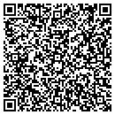 QR code with The Trowbridge Corp contacts