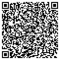 QR code with Distinctive Me contacts