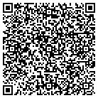 QR code with Dean Witter Reynolds contacts