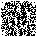 QR code with Taylor Adult Home Care Inc/ Dba Assisted Living Care contacts