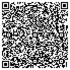 QR code with Thomas T North Inc contacts