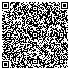 QR code with Dean Witter Reynolds Inc contacts