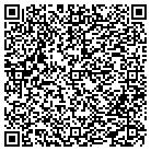 QR code with Nestucca Valley Recycling-Grbg contacts