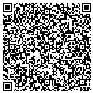 QR code with Dean Witter Reynolds Inc contacts