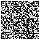 QR code with D M P Assn contacts
