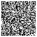QR code with Trac-A-Check Inc contacts