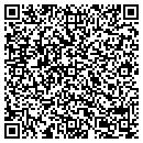 QR code with Dean Witter Reynolds Inc contacts