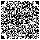 QR code with Center For Physcl Mdcne & Reha contacts