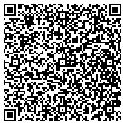 QR code with Trans World Systems contacts