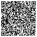 QR code with Teach contacts