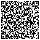 QR code with Tender Maxi Care contacts