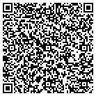 QR code with Chernin Dennis K MD contacts