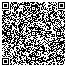 QR code with Dominion Home Owners Assn contacts