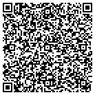 QR code with North Pacific Recycling contacts
