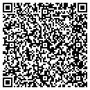 QR code with Terrace Manor Inc contacts