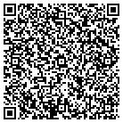 QR code with Dean Witter Reynolds Inc contacts