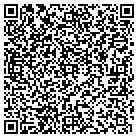QR code with Tri State Account Management Service contacts