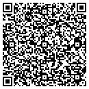 QR code with Westside Cmnty Action Cmmittee contacts